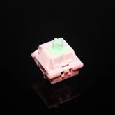 BSUN ANIYA 선형 스위치 R2